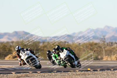 media/Dec-06-2025-CVMA (Sat) [[4a896cc04c]]/Race 15-Formula 2-CVMA Hooligans-American Thunder/